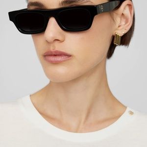 Anine Bing Otis Sunglasses